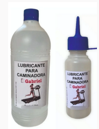 Aceite para Caminadora